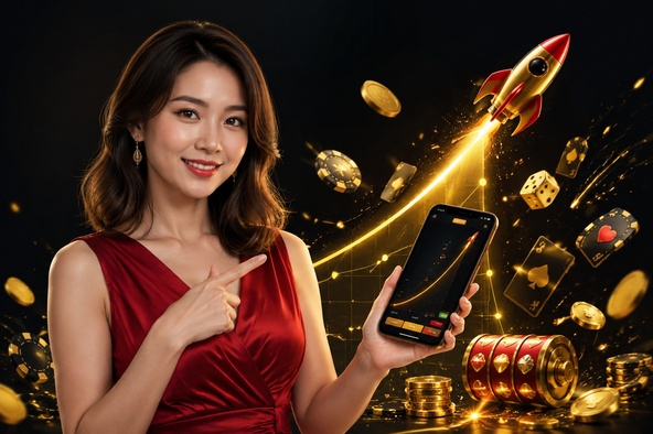 sgk88