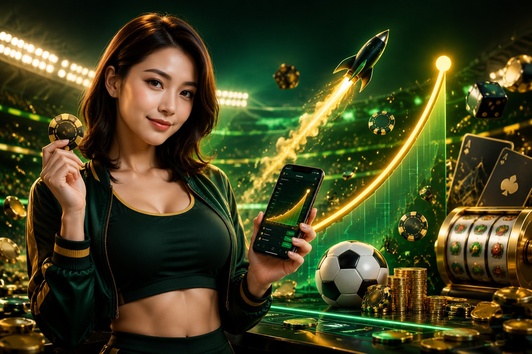 sgk88